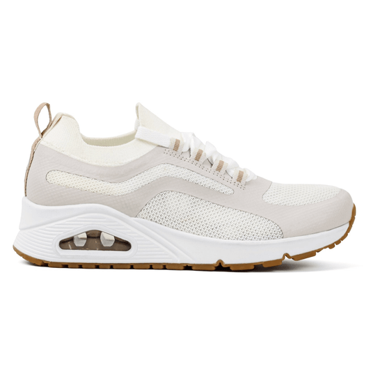 SKECHERS UNO Womens Sneakers — view 1