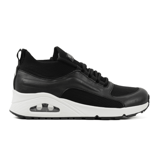 SKECHERS UNO Womens Sneakers — view 1