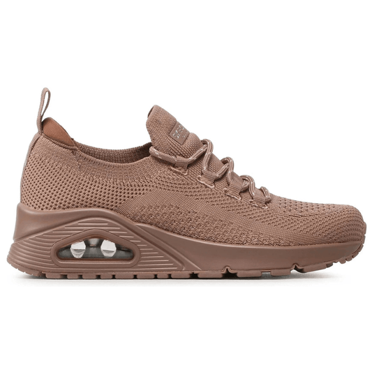 SKECHERS Uno - Everywear — view 1