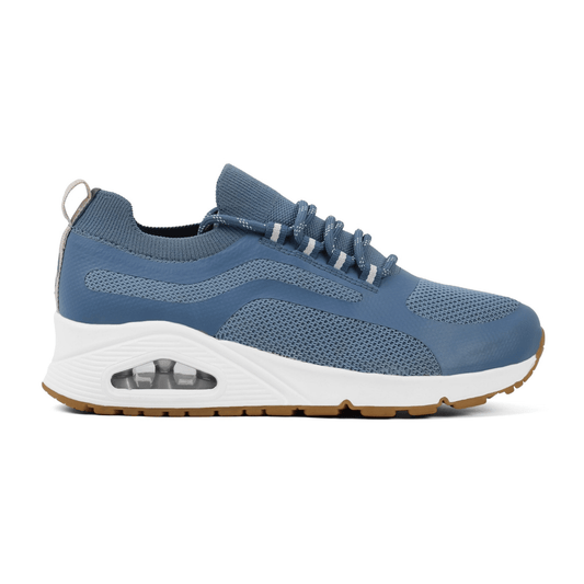 SKECHERS UNO Womens Sneakers — view 1