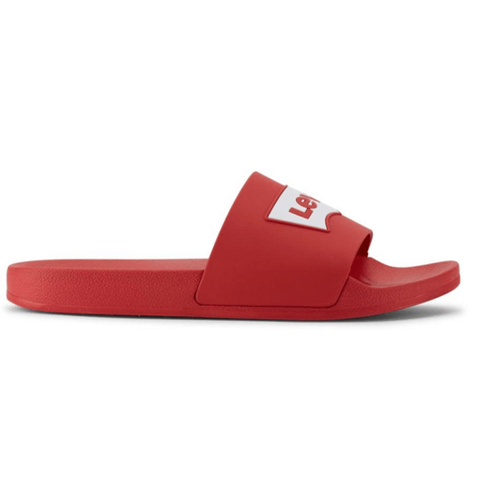Levi's Batwing Slide 2 — view 1