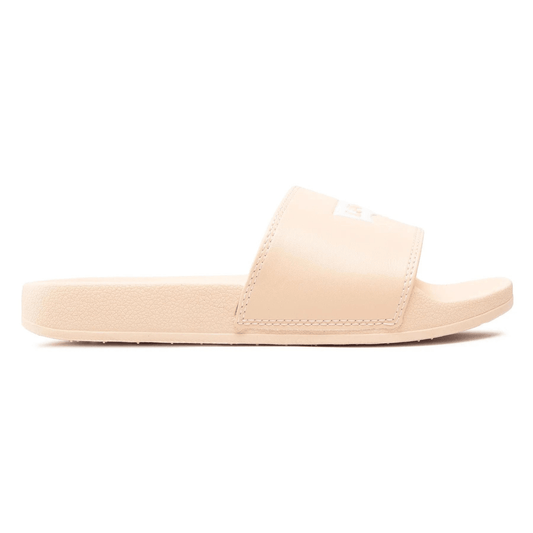 Levi's June Batwing S Slides Pool — view 1
