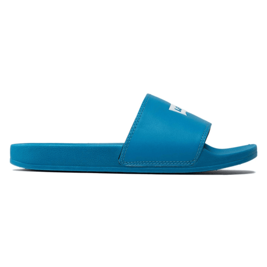 Levi's June Batwing S Slides Pool — view 1