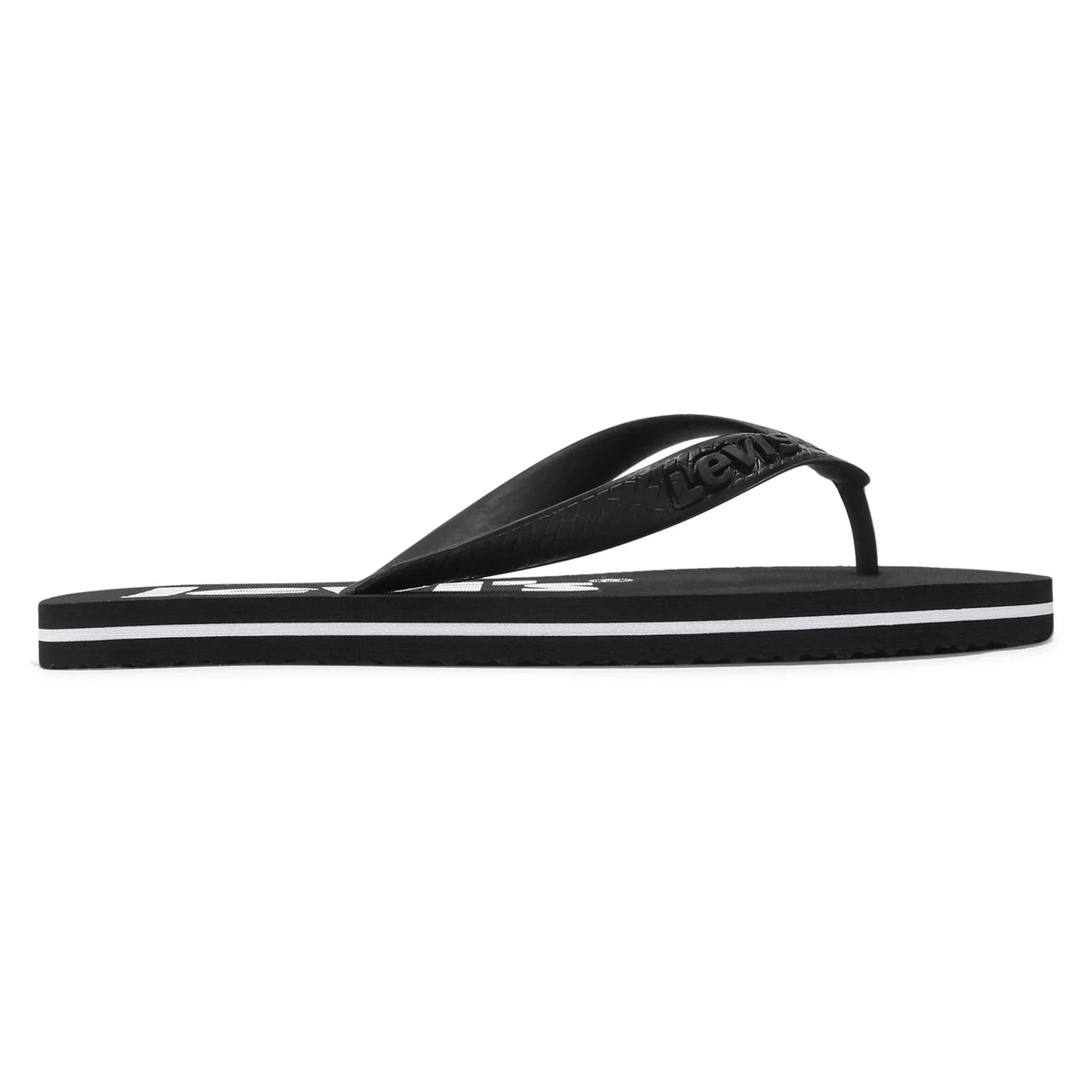 Levi's® Toe separator — view 1