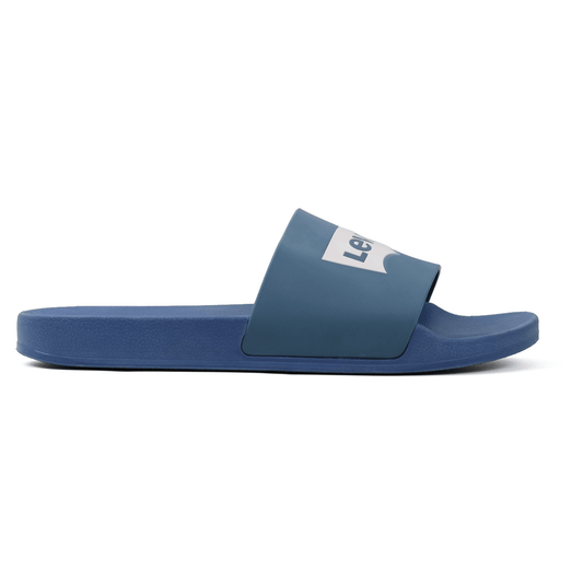 Levi's June Batwing Sliders — view 1