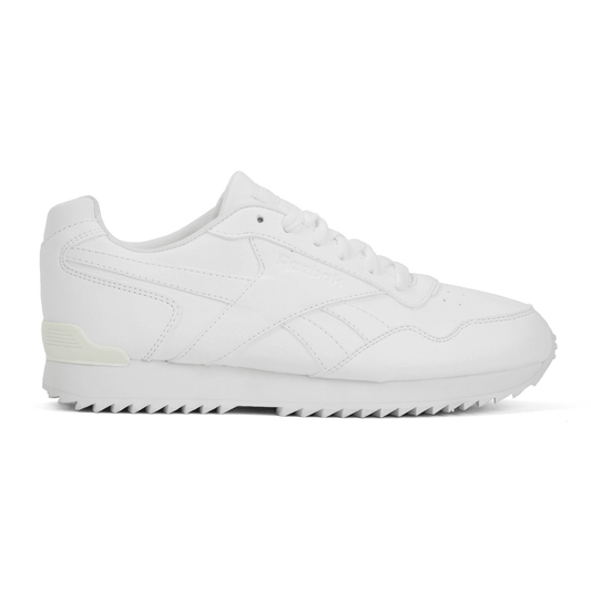 Reebok Classics Royal Glide Ripple — view 1
