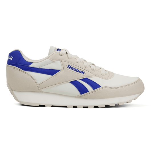Reebok Rewind Run Sneaker — view 1