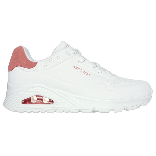 SNEAKERS Uno - Pop Back — view 1