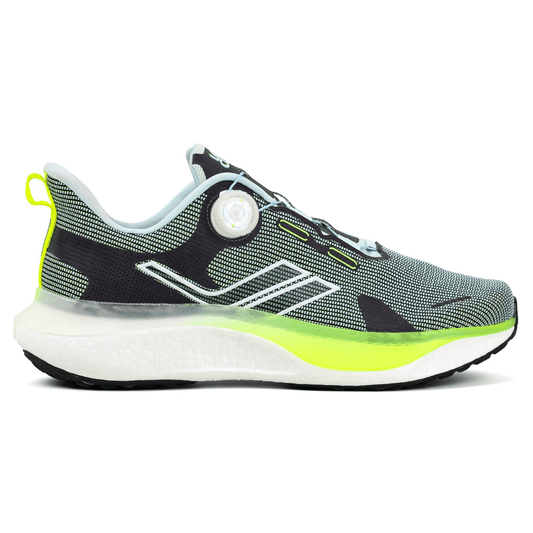 LESCON Felix Men's Professional Running — view 1
