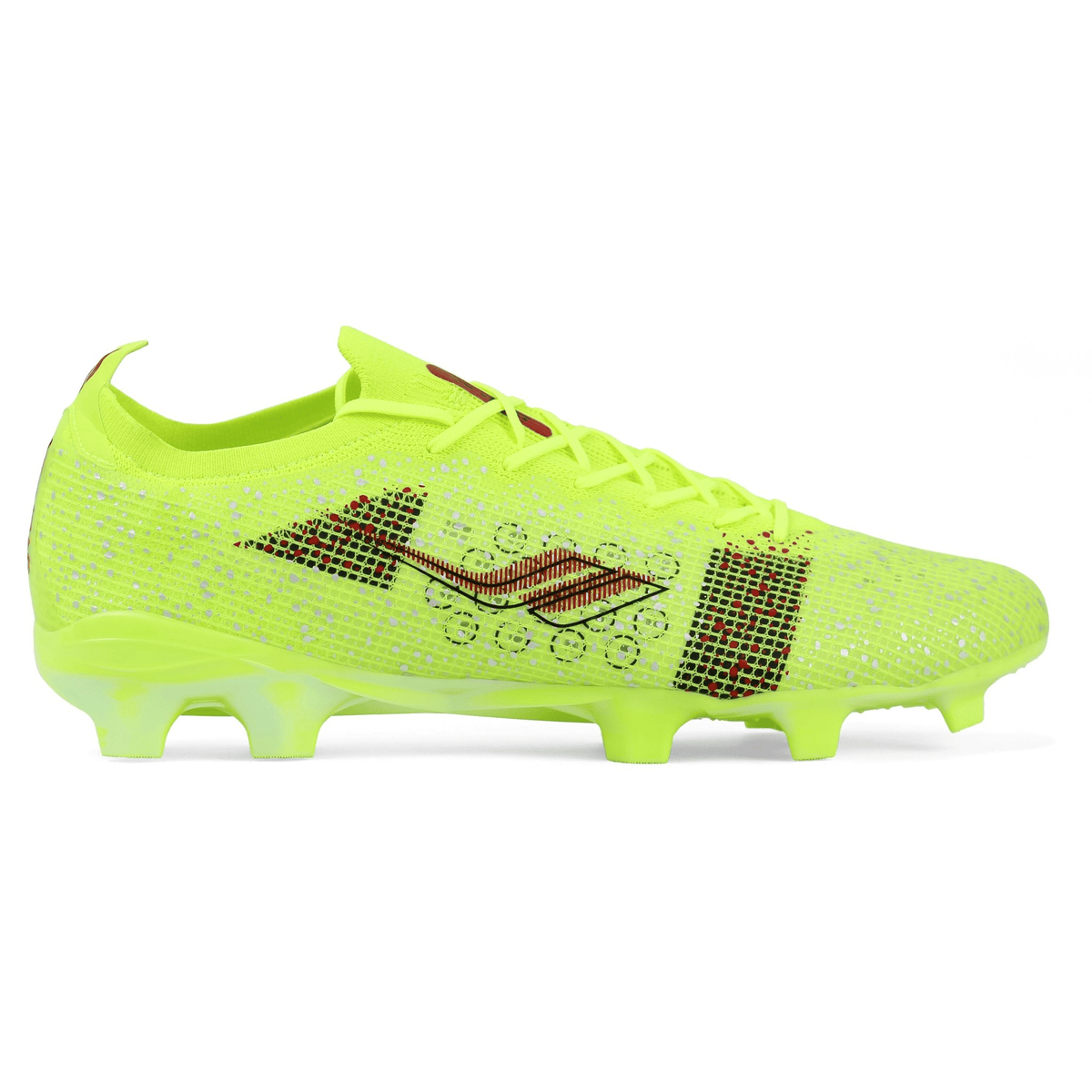 LESCON Mithras Men's Professional Cleats — view 1