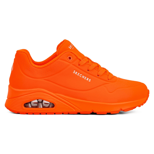SKECHERS Uno - Night Shades — view 1