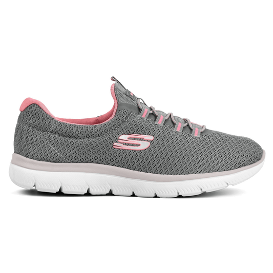 Skechers SUMMITS - STRIDING — view 1