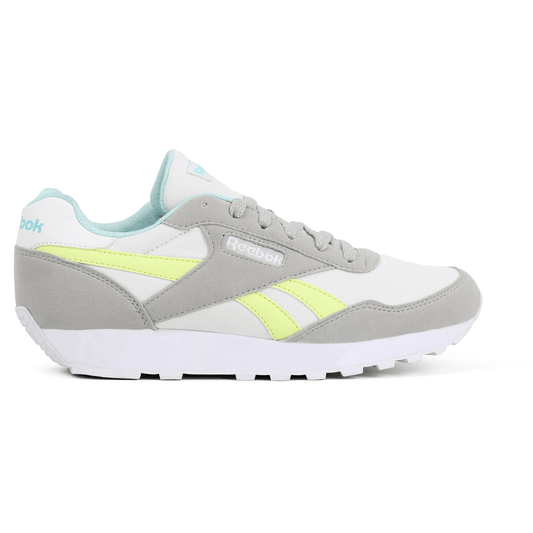 Reebok Rewind Run Sneaker — view 1