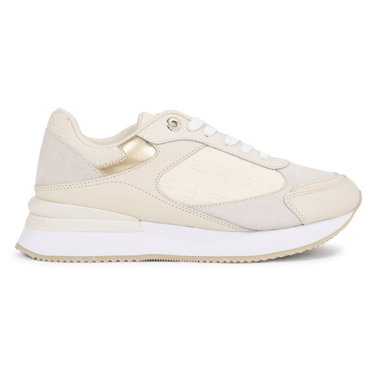 TOMMY HILFIGER Elevated With Embossed Design — view 1