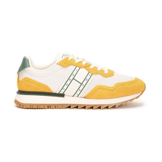 TOMMY HILFIGER TJM TETRO RUNNER — view 1