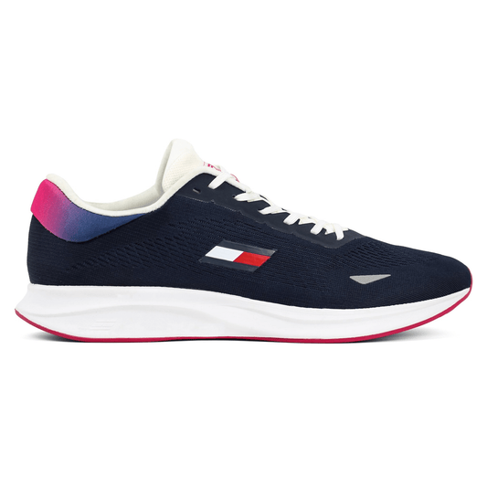 TOMMY HILFIGER Ts Sleek 3 — view 1