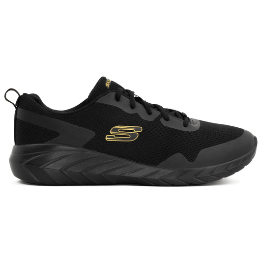 SKECHERS OVERHAUL 2.0 — view 1