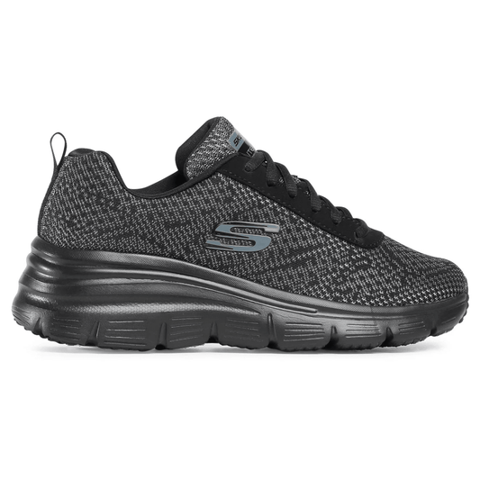 SKECHERS Fashion Fit - Bold Boundaries — view 1