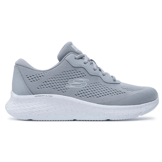 Skechers Lite Pro - Perfect Time — view 1