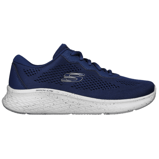 Skechers Lite Pro - Perfect Time — view 1