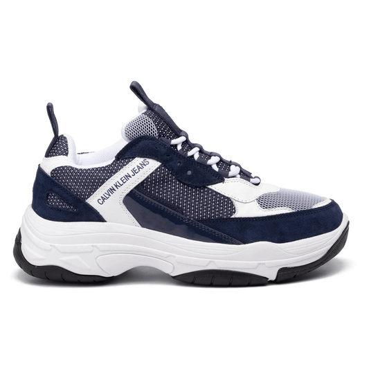 CALVIN KLEIN Sneakers Marvin — view 1