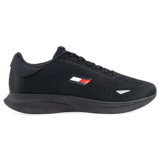 TOMMY HILFIGER Sport 6 Mixed Mat — view 1