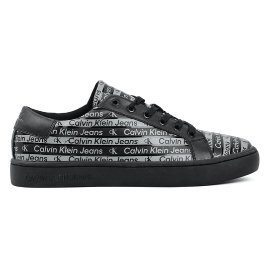 CALVIN KLEIN Classic Cupsole — view 1