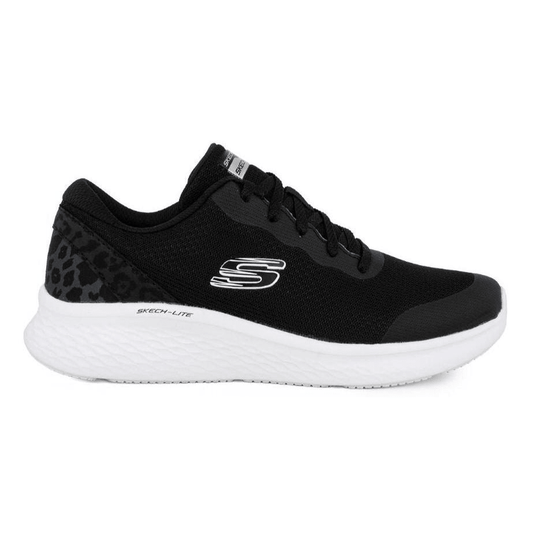 SKECHERS  Cute Stroll — view 1