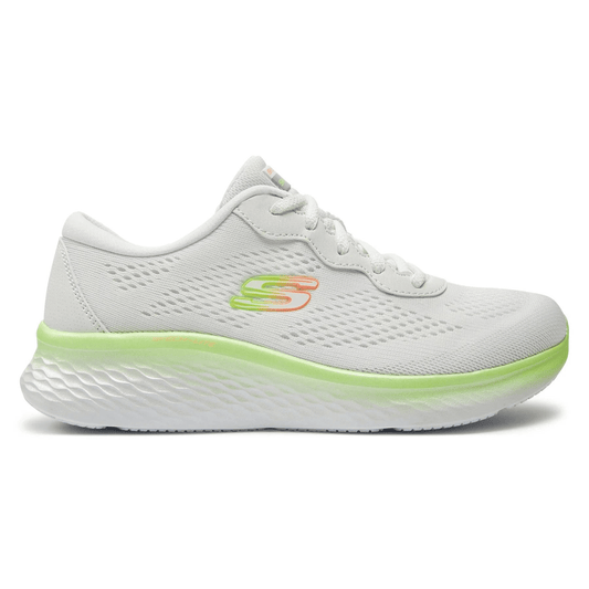 Skechers Lite Pro-Stunning Steps — view 1