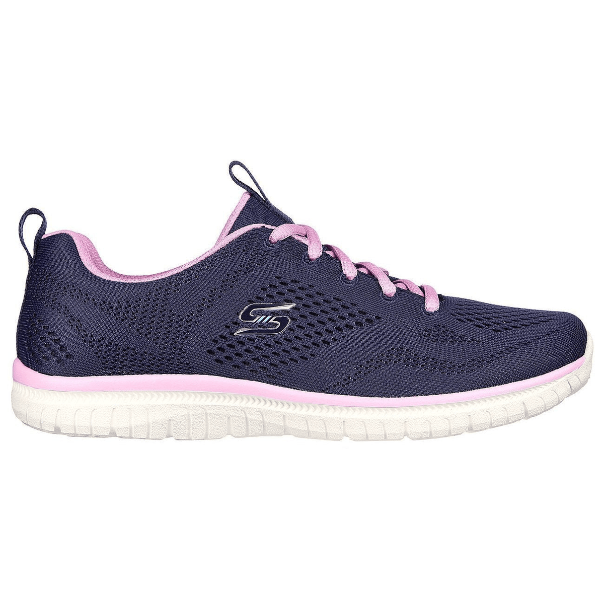 SKECHERS  VIRTUE-KIND FAVOR — view 1