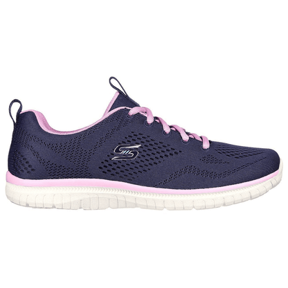 SKECHERS  VIRTUE-KIND FAVOR — view 1