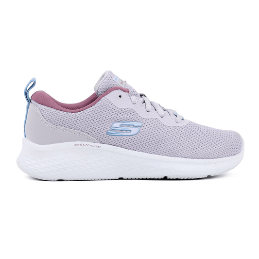 SKECHERS Lite Pro - Best Chance — view 1