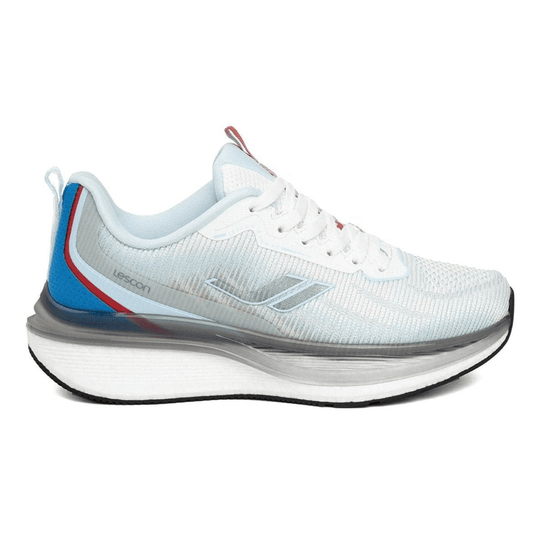 LESCON Fiji Professional Running Shoes — view 1