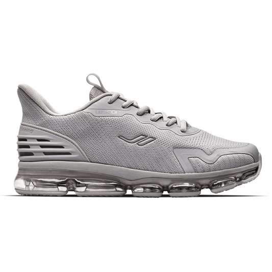 LESCON Airtube Zodıac Sneakers — view 1
