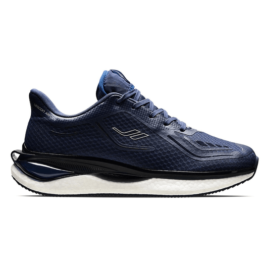 LESCON Flexfoam Miura 2 Men's Sneakers — view 1