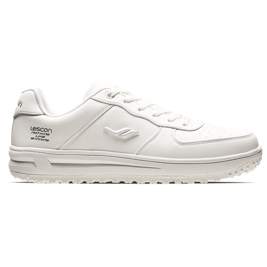 LESCON Zeplin 5 Sports Shoes — view 1