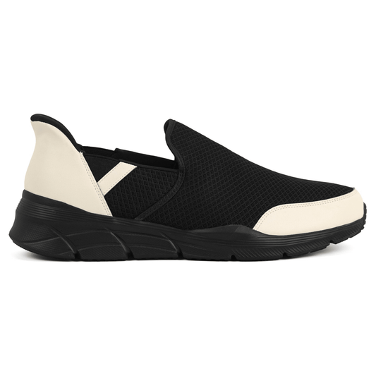 Skechers  Equalizer  Swift Fit Shoes — view 1