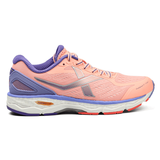 XTEP SP300 running shoes — view 1