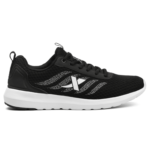 XTEP Query Shoes Sneakers — view 1
