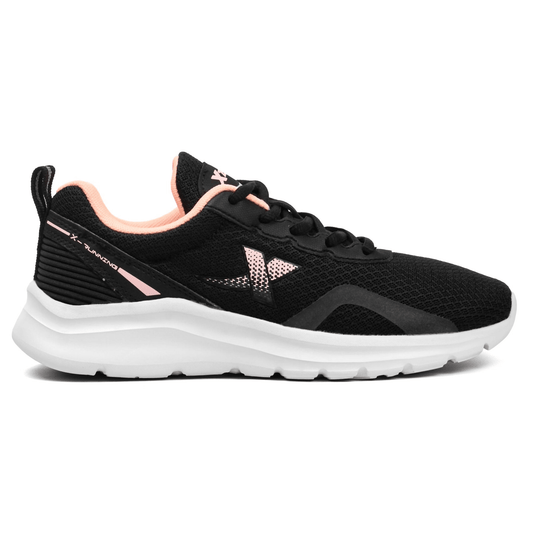 XTEP Running Shoes Lightweight — view 1