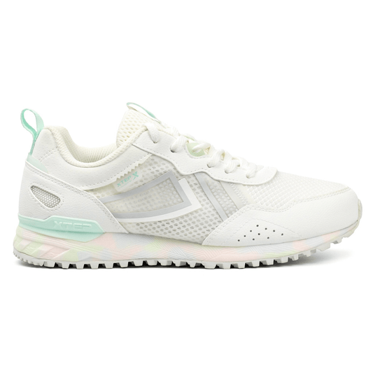 XTEP Special Styel Shoes — view 1