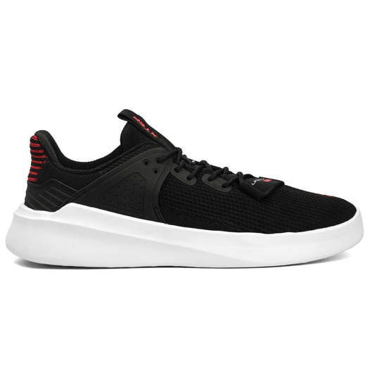 XTEP Balance Belan Shoes — view 1