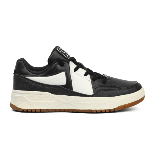 XTEP Era Women Skateboard Shoes — view 1