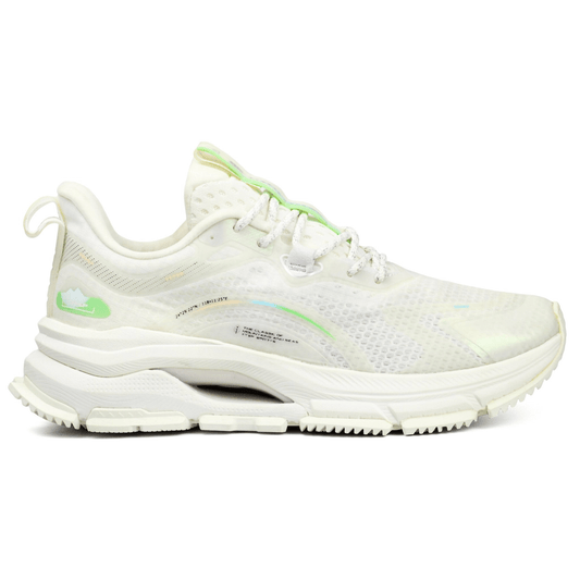 XTEP Women's Sneakers High-Air — view 1