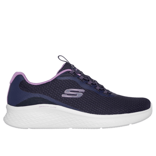 SKECHERS - LITE PRO-GLIMMER ME — view 1