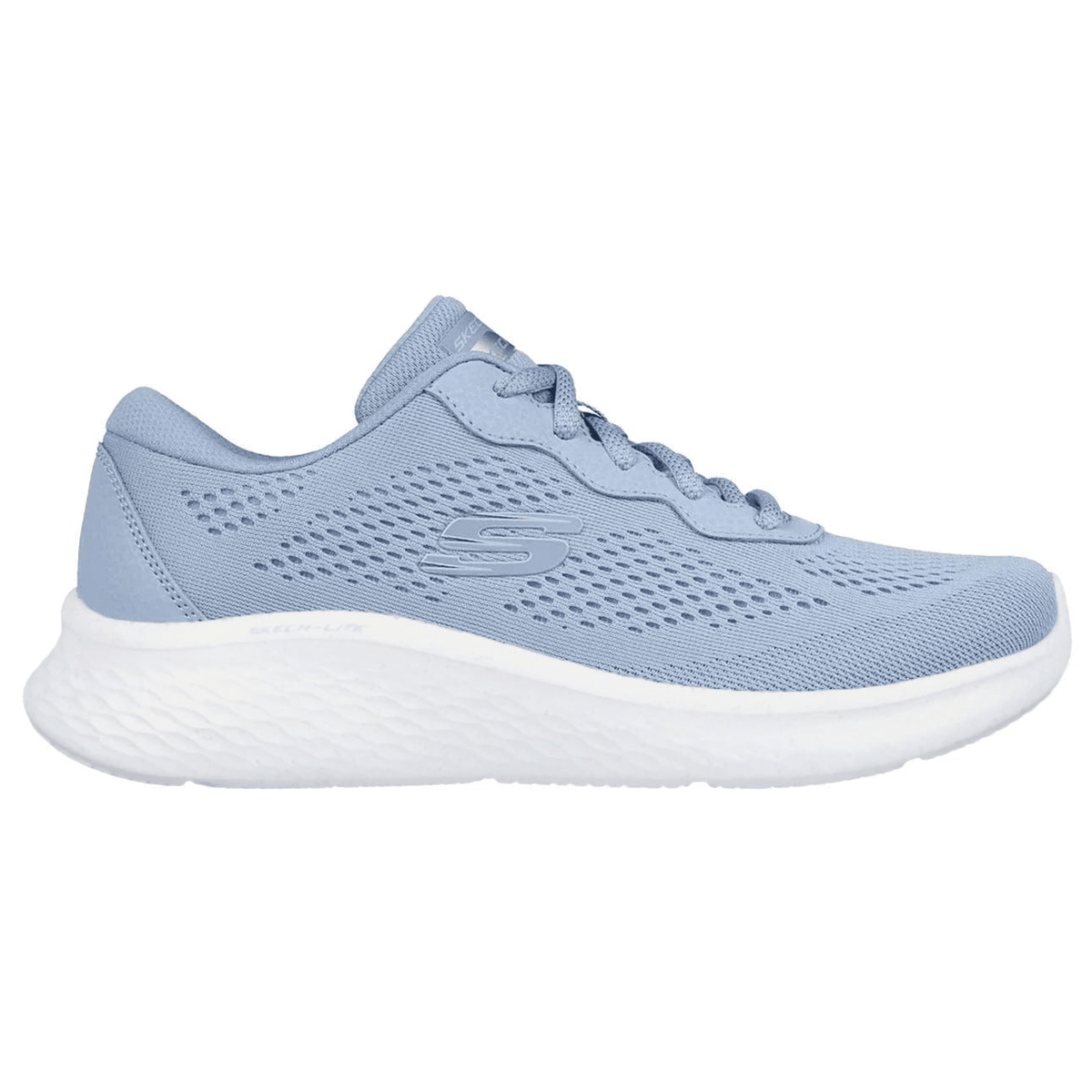 Skechers Lite Pro - Perfect Time — view 1