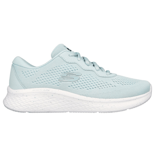 Skechers Lite Pro - Perfect Time — view 1