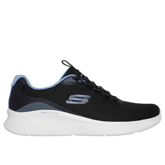 SKECHERS - LITE PRO-GLIMMER ME — view 1