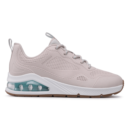 SKECHERS Sneakers Traveler — view 1
