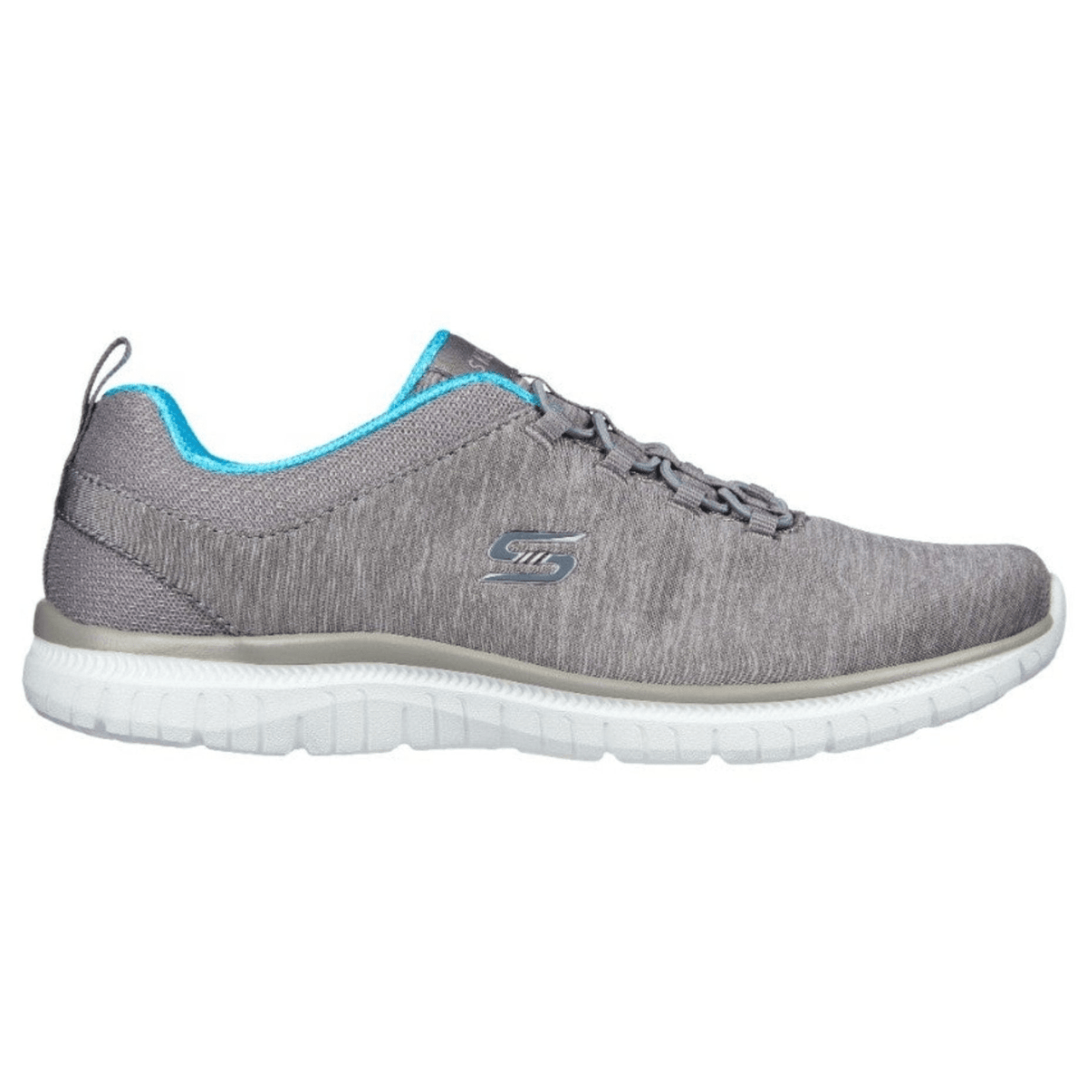 SKECHERS Virtue - Star Status — view 1